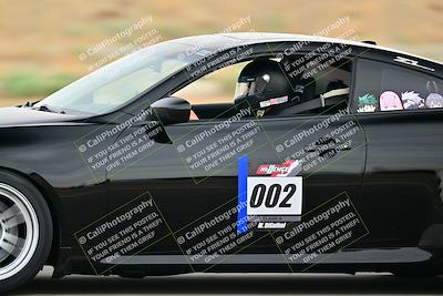media/May-03-2025-Speed Ventures (Sat) [[ededc6c3fe]]/Red Group/Session 2 (Grid and Turn 14)/